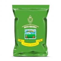 Евро семена ГАЗОН.Солнечная (серия Эконом) 10кг Евро семена ГАЗОН.Солнечная (серия Эконом) 10кг