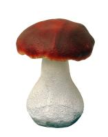 Гриб боровик  H21см 123258F231 Гриб боровик  H21см 123258F231