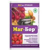 Маг бор 100г Маг бор 100г