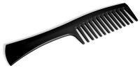 Расческа Престиж 2 С501 /150шт/Мартика Расческа Престиж 2 С501 /150шт/Мартика