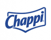 Chappi Chappi