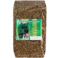 Укроп Обильнолистный 500г Укроп Обильнолистный 500г