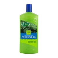 Добрая Сила 1л для хвойных 9шт