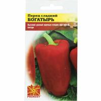 PROROST Перец сладкий Богатырь 0,2г