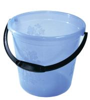 Ведро 10л Ведро 10л