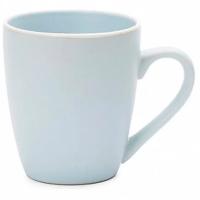 Кружка SCANDY BLUE 355мл DMD145 /6шт/
