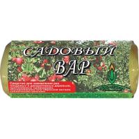 Садовый вар 200гр Доктор Грин