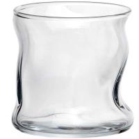 Набор кружек Аморф (4шт) 340мл 420224B /6шт/Pasabahce 