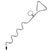 Штопор держатель/14430001/Каскад Штопор держатель/14430001/Каскад