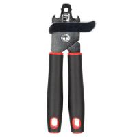 Консервный нож ESTILO