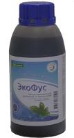 НЭСТ ЭкоФус органоминеральное 500мл НЭСТ ЭкоФус органоминеральное 500мл