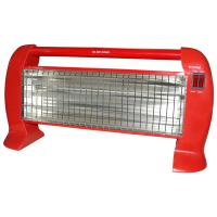 Обогреватель ENGY кварцевый QH-1500S  020279 Обогреватель ENGY кварцевый QH-1500S  020279