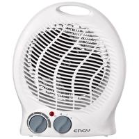 Тепловентилятор ENGY EN-514  014958 Тепловентилятор ENGY EN-514  014958
