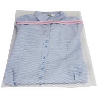 Мешок для стирки белья 50*60см 311112 Мешок для стирки белья 50*60см 311112