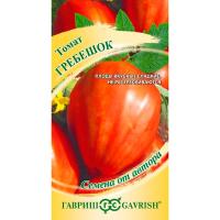 Томат Гребешок 0,05г
