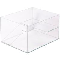 Террариум 24 л