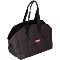 Автосумка 3в1 №2 черный/04422-1/1/Ксоди