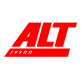 ALT ALT