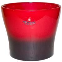 Кашпо БЛЭК ЧЕРРИ 808/15 41570/ФЦ