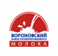 Вороновский завод регенерированного молока Вороновский завод регенерированного молока