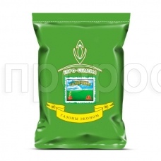 Евро семена ГАЗОН.Солнечная (серия Эконом) 10кг Евро семена ГАЗОН.Солнечная (серия Эконом) 10кг