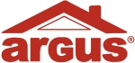 ARGUS ARGUS