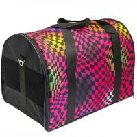 Сумка переноска Дарэлл №4 раскладная 52*33*35см/9014 Сумка переноска Дарэлл №4 раскладная 52*33*35см/9014