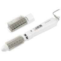 Фен-расческа ENERGY 550Вт EN-824