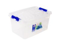 Контейнер для пищевых продуктов 16л 06038 