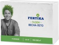 Фертика Газонное весна-лето 25кг