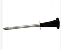  Трокар для КРС