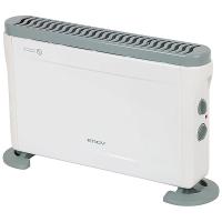 Конвектор ENGY электрический EN-2200-01 /102941 Конвектор ENGY электрический EN-2200-01 /102941