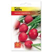 PROROST Редис Жара 3г