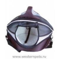 Переноска сумка для животных 53*43*41см DCC3012L Переноска сумка для животных 53*43*41см DCC3012L