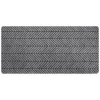 Коврик придверный 67*140см DM10 серый 108730 /Рыжий кот Коврик придверный 67*140см DM10 серый 108730 /Рыжий кот
