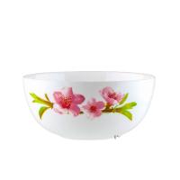 Салатник "УОТЕР КОЛОР" 21см /Q1536/12шт/LUMINARC