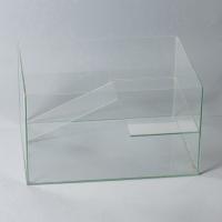 Террариум 7 л