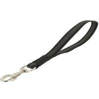 Водилка нейлон 20мм 30см/19000809/Каскад