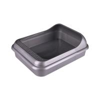 Туалет Верный друг для животных  Туалет Верный друг для животных