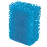 Сменная губка для фильтра FILTER-026/S039