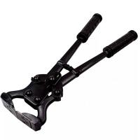 Инструмент Щипцы копытные для КРС