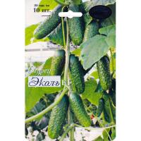 Каприс Огурец Эколь F1 20*10шт