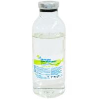 П Борглюконат кальция 200мл/30шт/БиоХимФарм ЧЗ