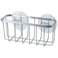 Корзинка для ванной комнаты COZY-B-1 312062