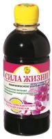 Сила Жизни для декор.цветущих и цветов 0,3л Сила Жизни для декор.цветущих и цветов 0,3л