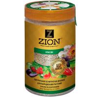 ЦИОН (ZION) 450гр Классик