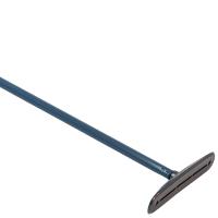 Швабра Классика с черенком 110см антрацит SV4030АНТ 