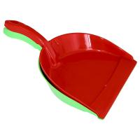 Совок "Классик" /02078 Совок "Классик" /02078