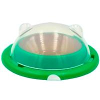 Лакомство С Витаминные-мясные лизуны д/собак средних пород Лакомство С Витаминные-мясные лизуны д/собак средних пород