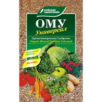 ОМУ Универсал 5кг Буйские ОМУ Универсал 5кг Буйские
